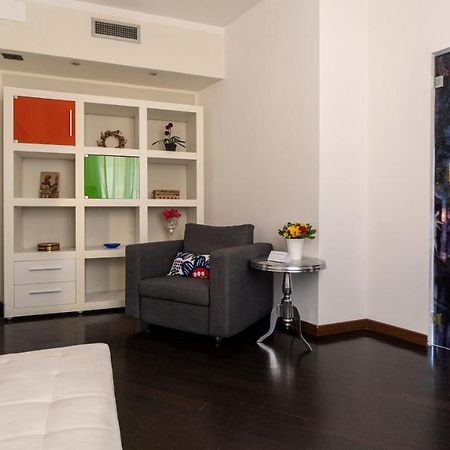 Italianway - Riva Di Reno 47 Apartment Болоня Екстериор снимка